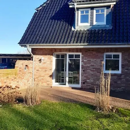 Golfoase 3 Oevenum